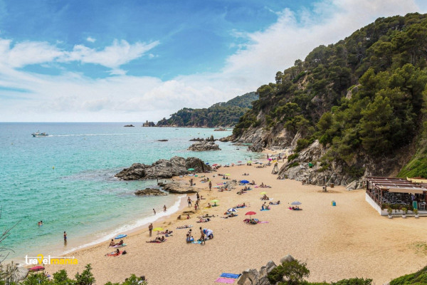 ŠPANIJA | 7 noćenja | Let iz Sarajeva